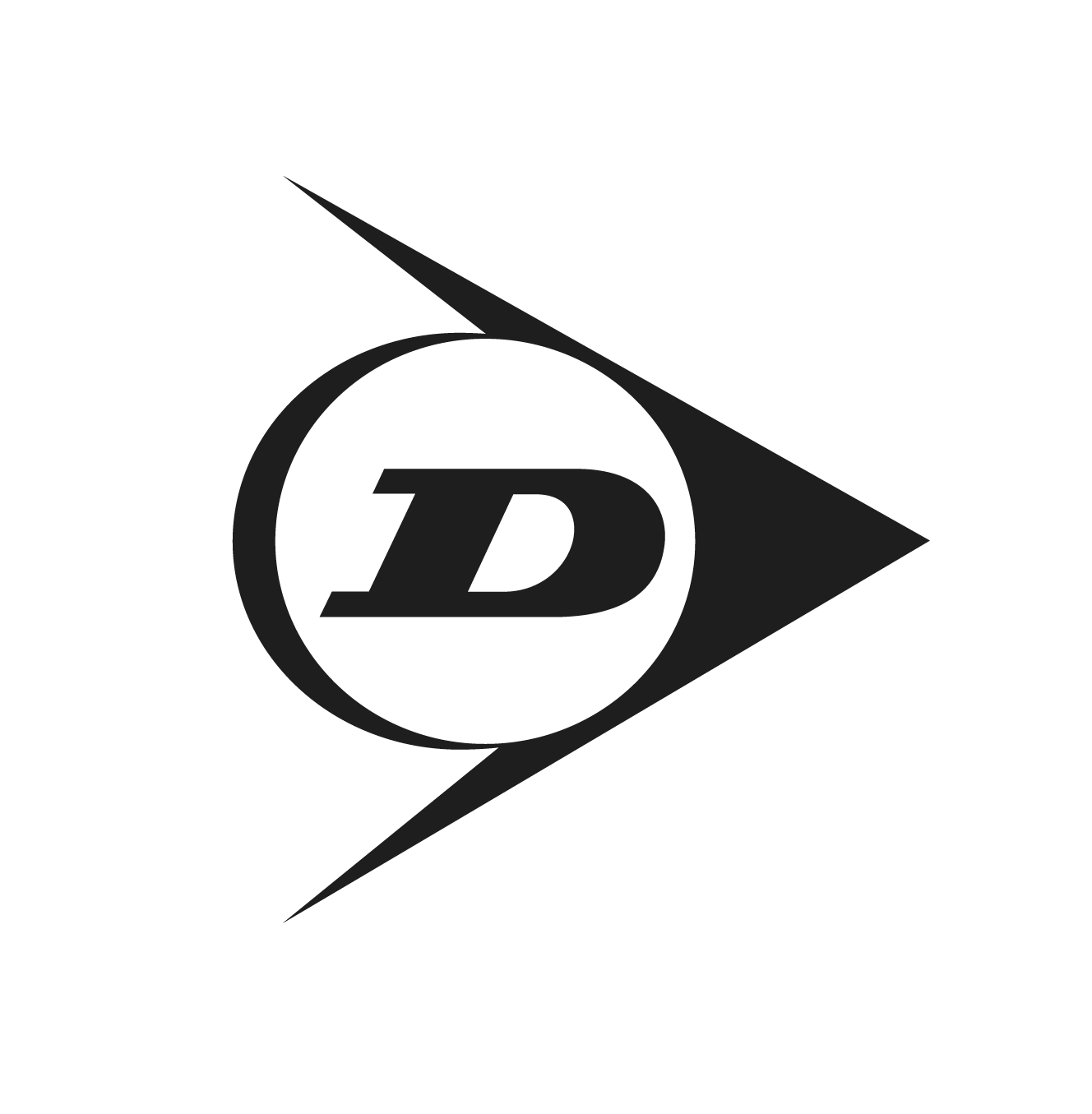 Dunlop